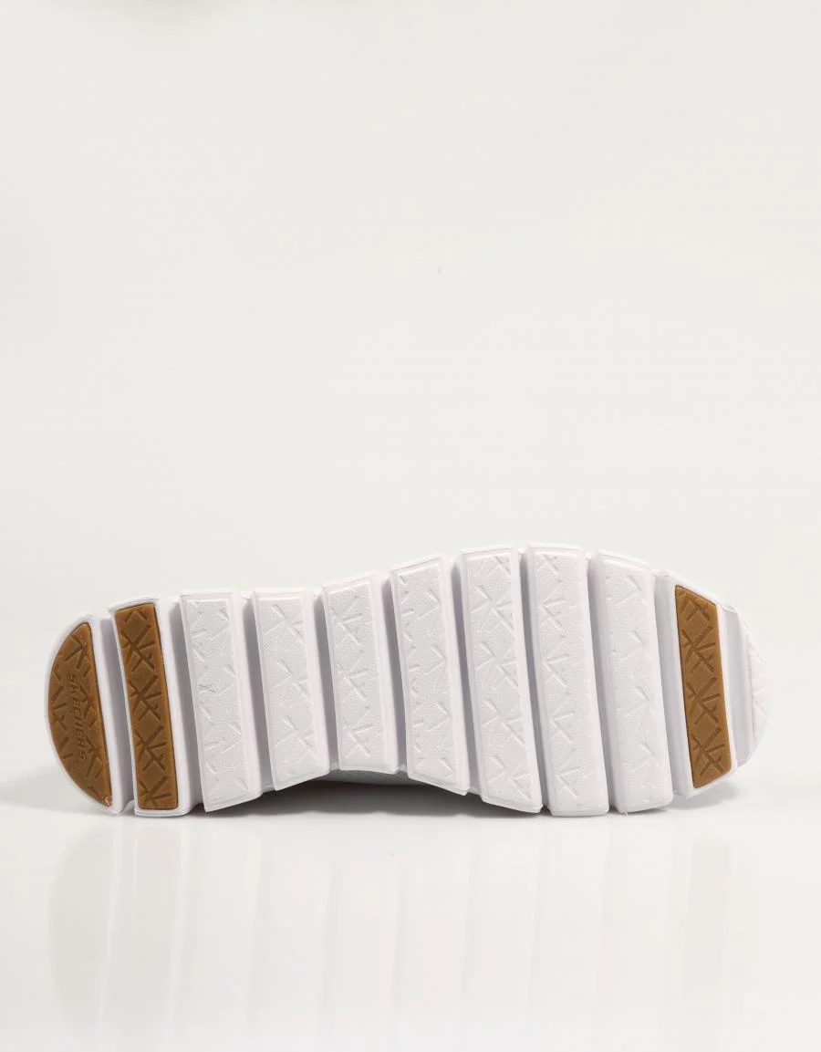 SKECHERS 233010 87534 - Image 4