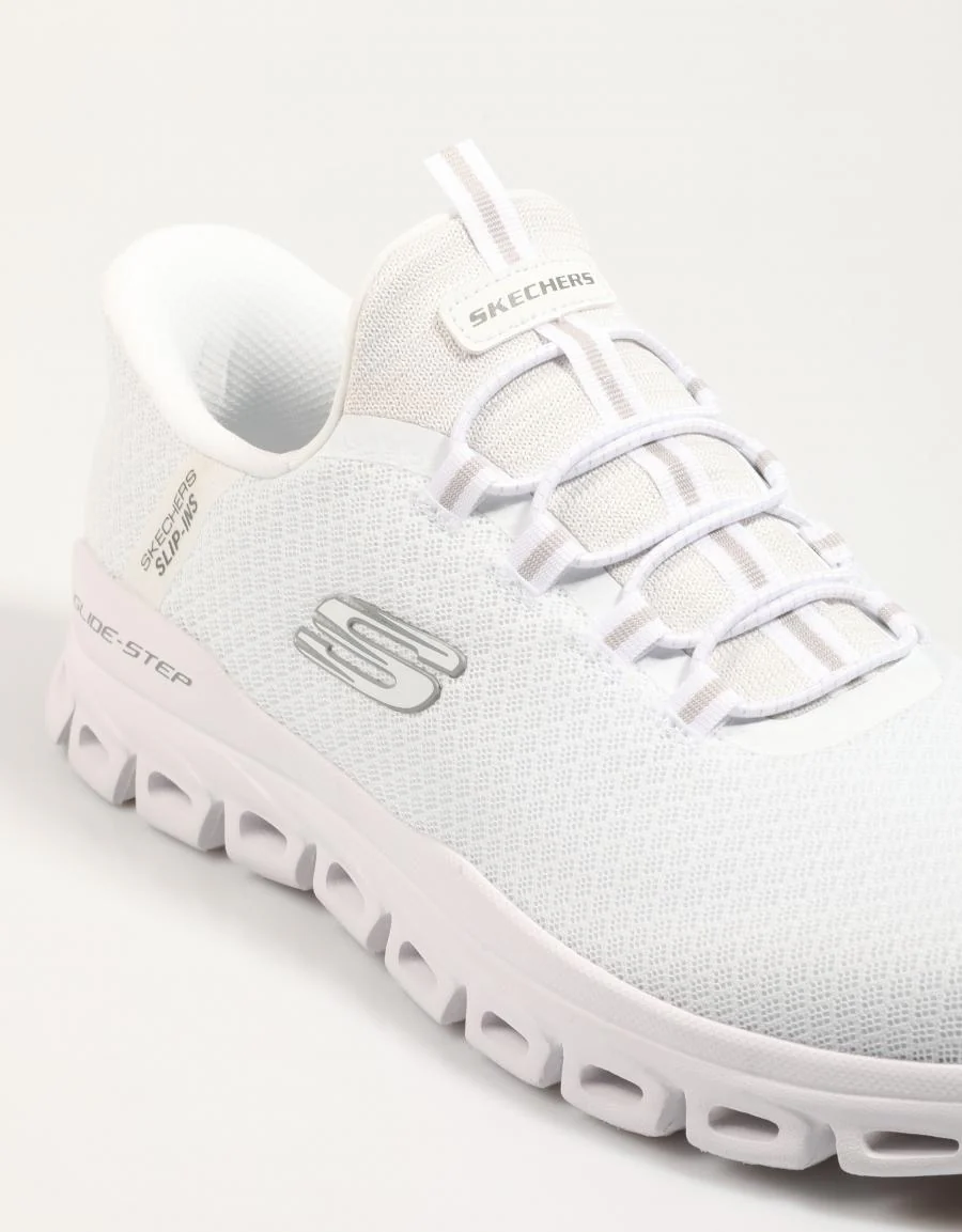 SKECHERS 233010 87534 - Image 5