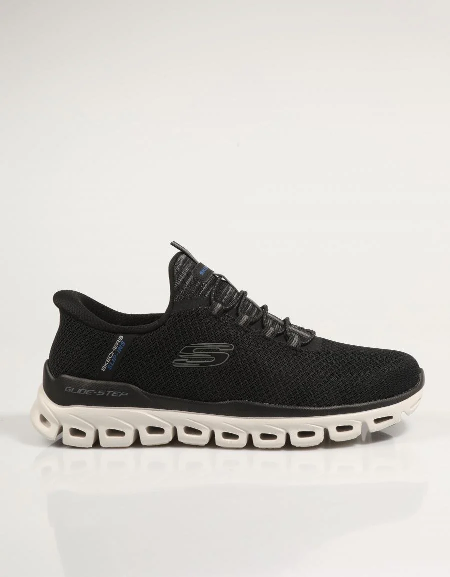 SKECHERS 233010 87535
