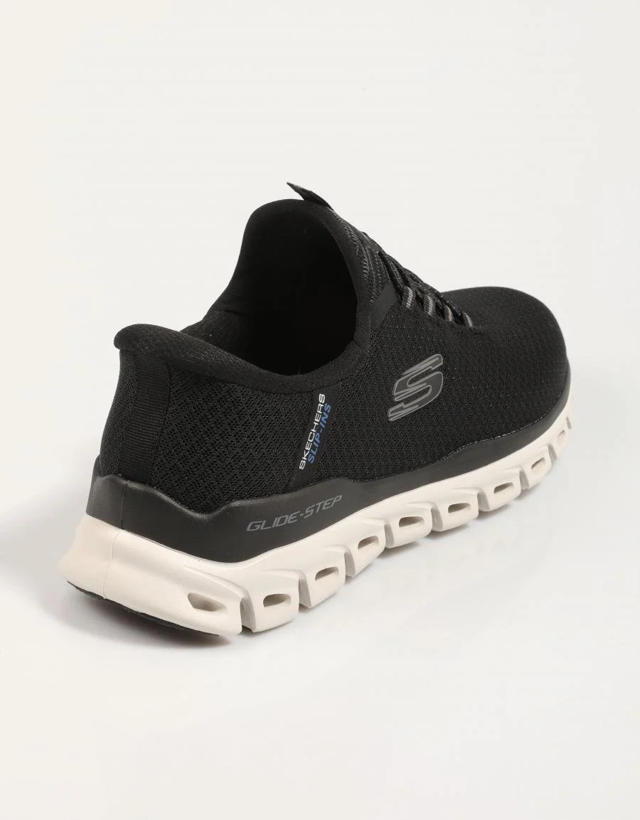 SKECHERS 233010 87535 - Image 3
