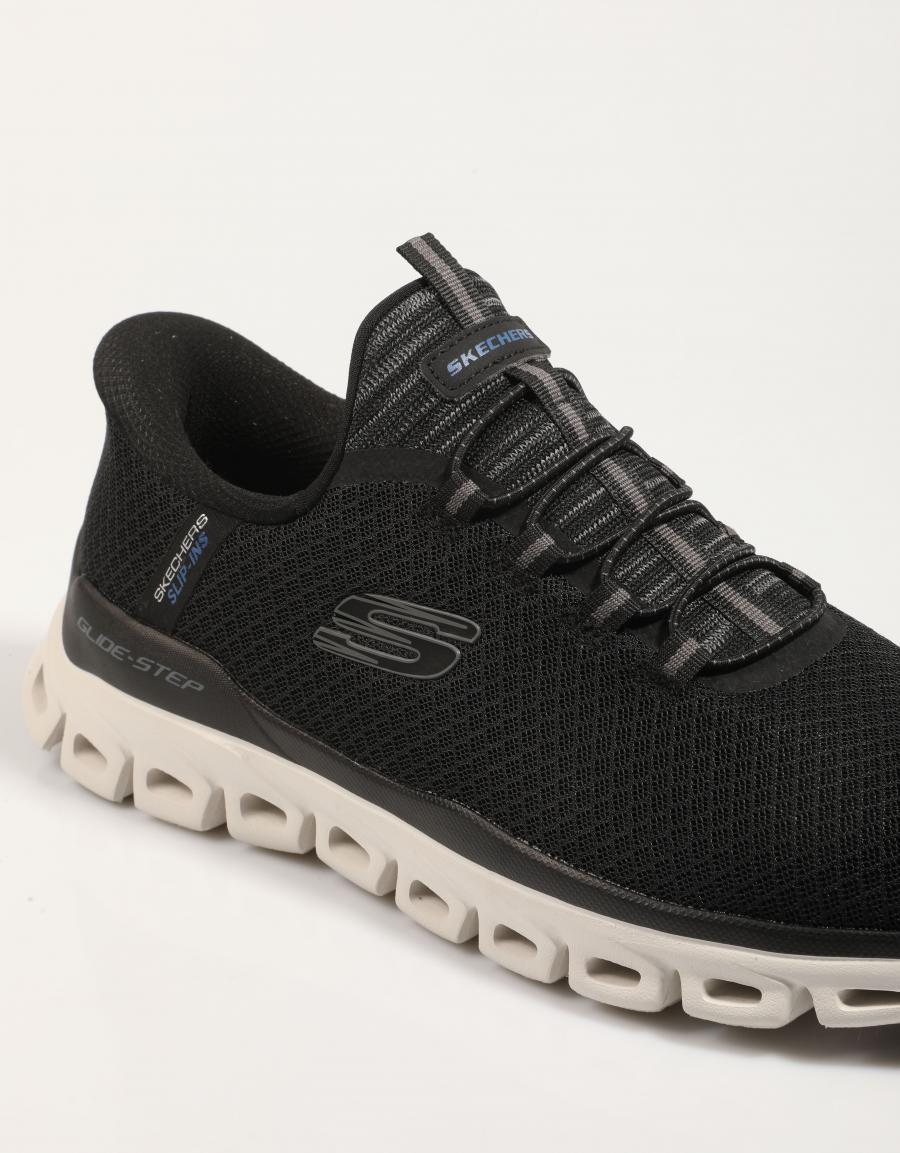 SKECHERS 233010 87535 - Image 5