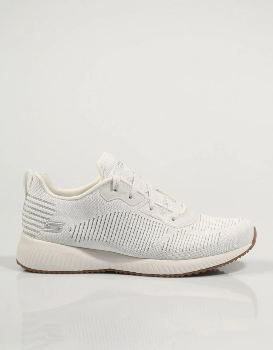 SKECHERS 31347 73452