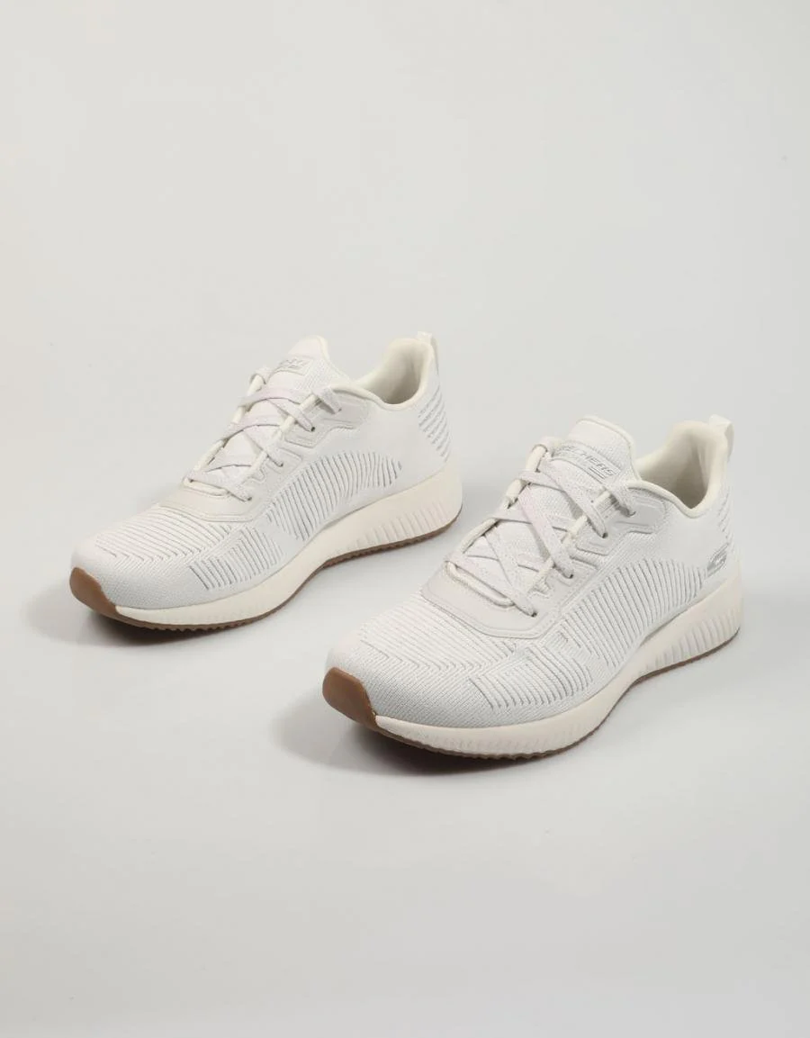 SKECHERS 31347 73452 - Image 2