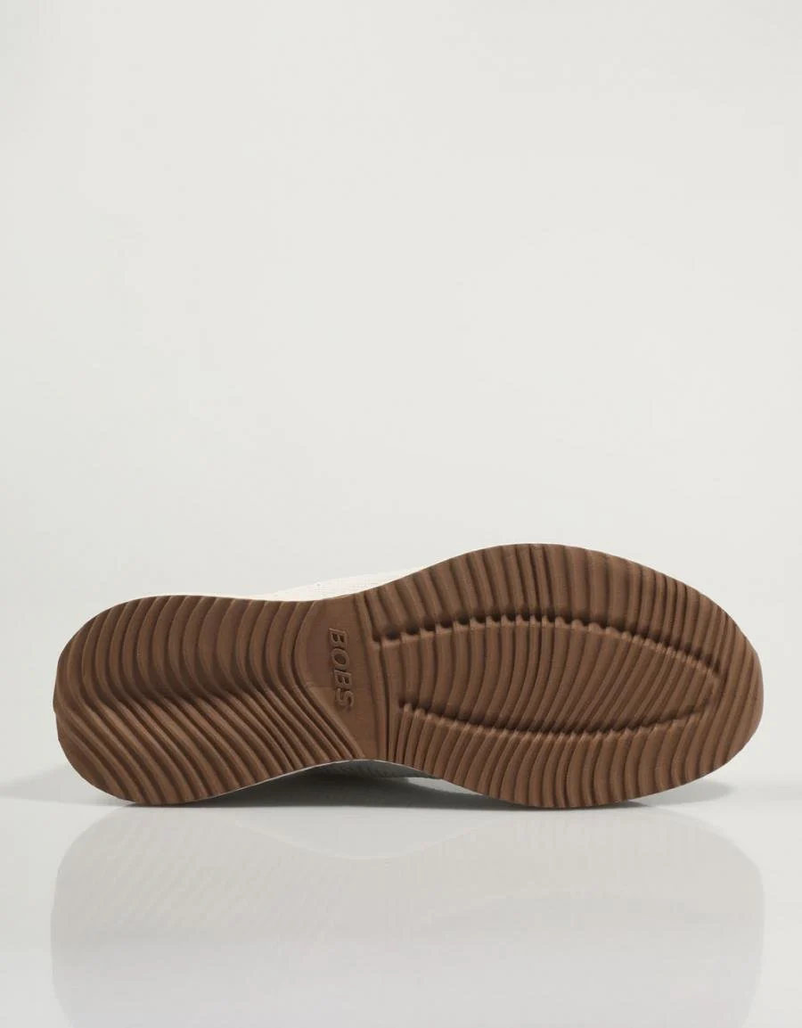 SKECHERS 31347 73452 - Image 4
