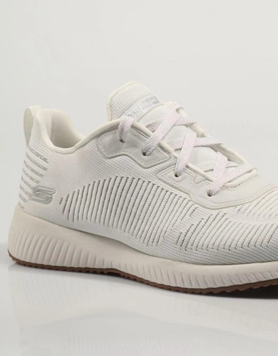 SKECHERS 31347 73452 - Image 5