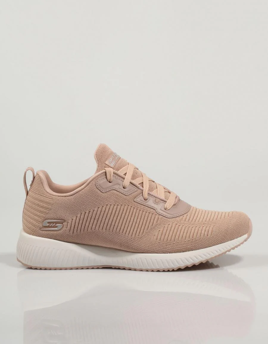 SKECHERS 32502 79867