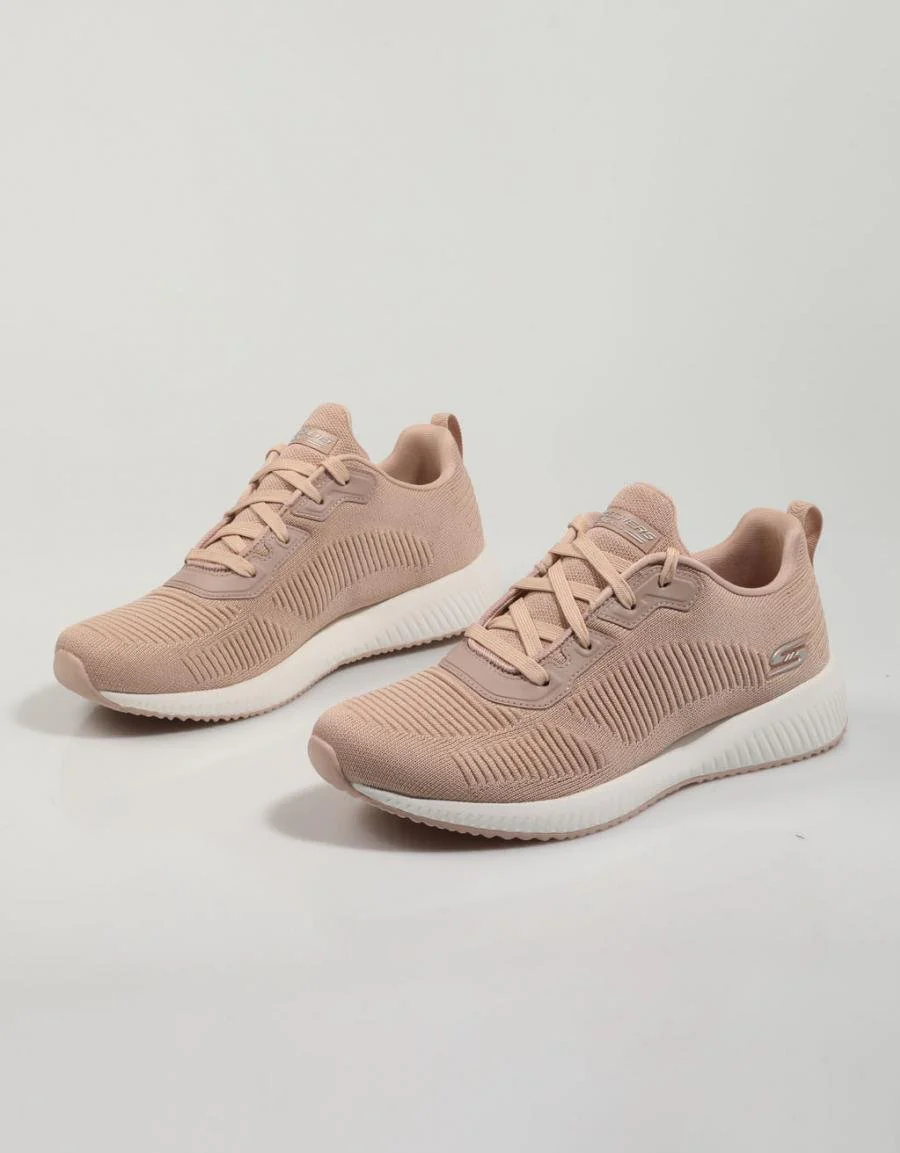 SKECHERS 32502 79867 - Image 2