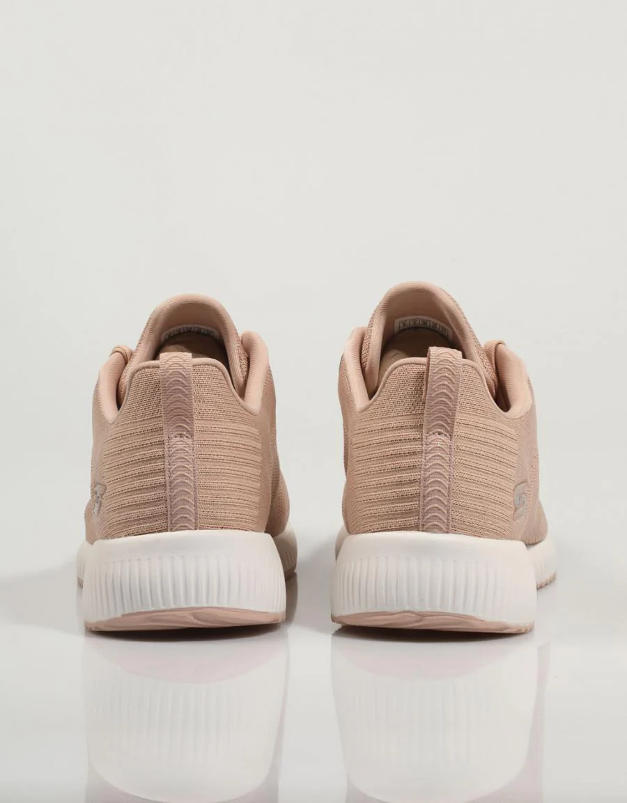 SKECHERS 32502 79867 - Image 3