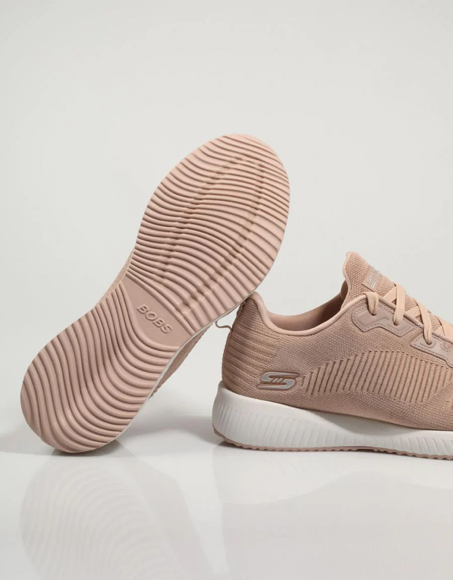 SKECHERS 32502 79867 - Image 4