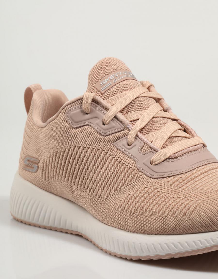 SKECHERS 32502 79867 - Image 5