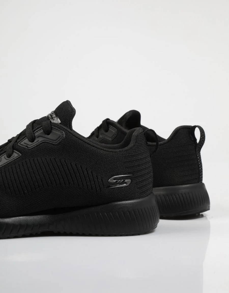 SKECHERS 32504 74974 - Image 3