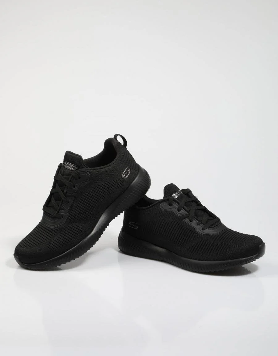 SKECHERS 32504 74974 - Image 4