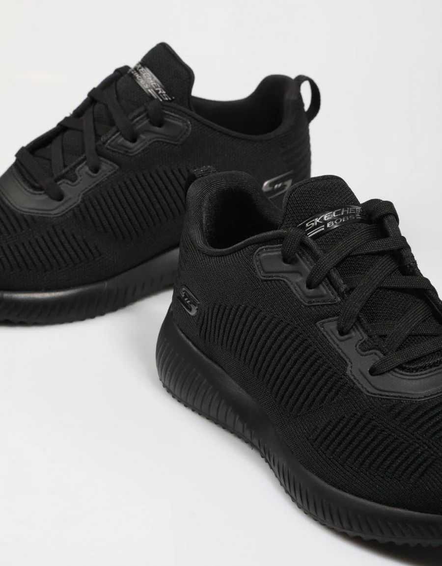 SKECHERS 32504 74974 - Image 5