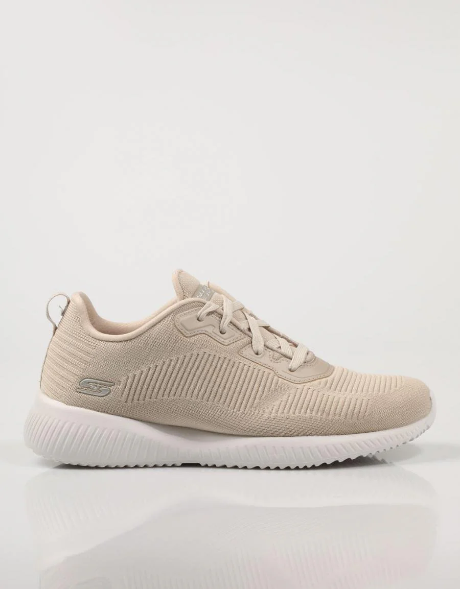 SKECHERS 32504 77551