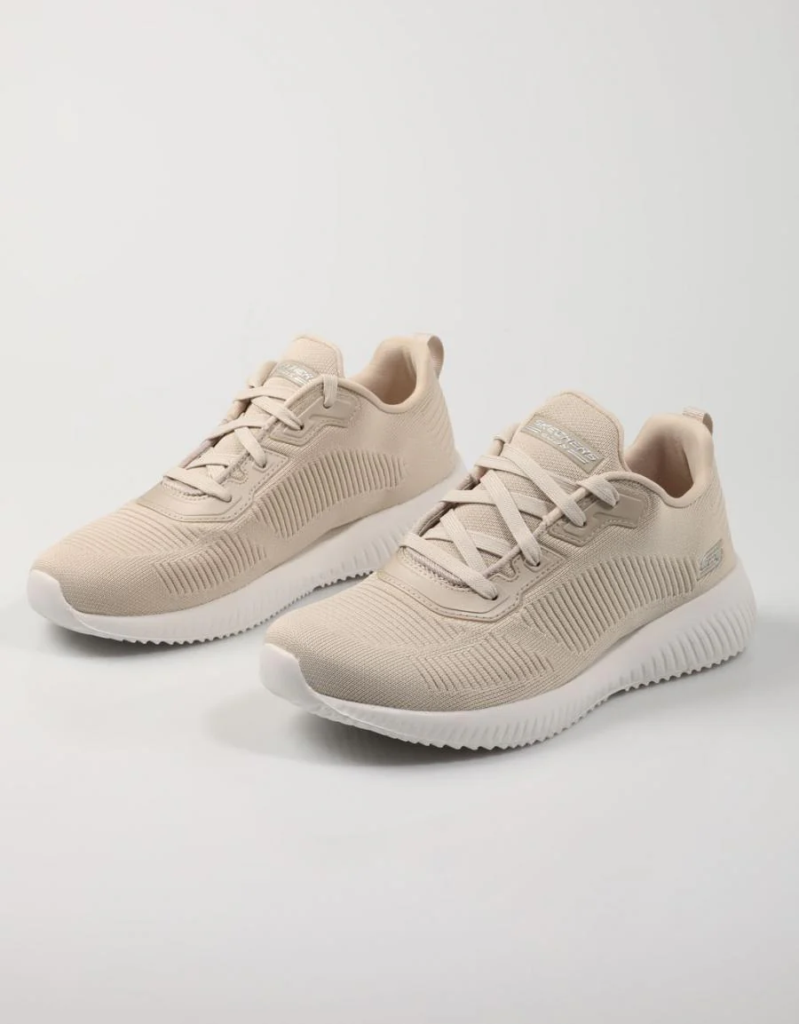 SKECHERS 32504 77551 - Image 2