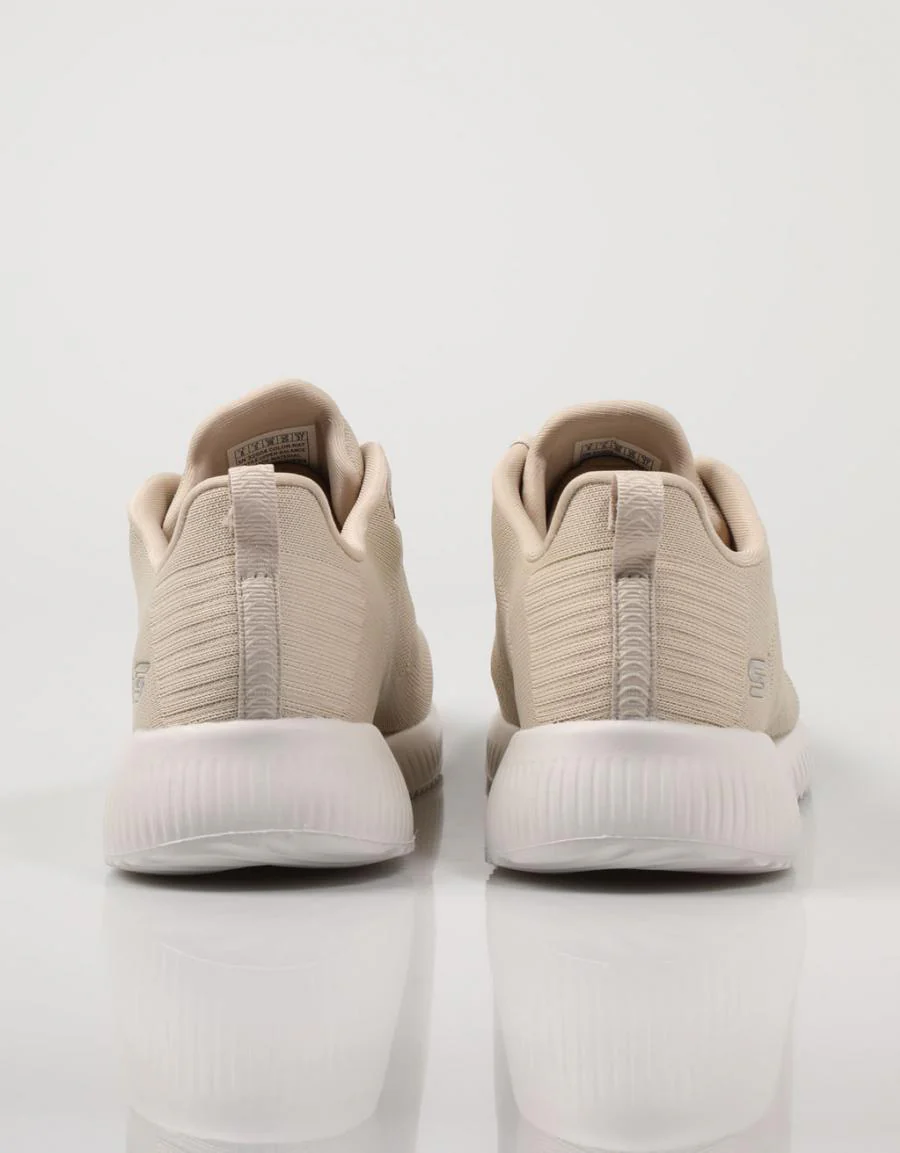 SKECHERS 32504 77551 - Image 3