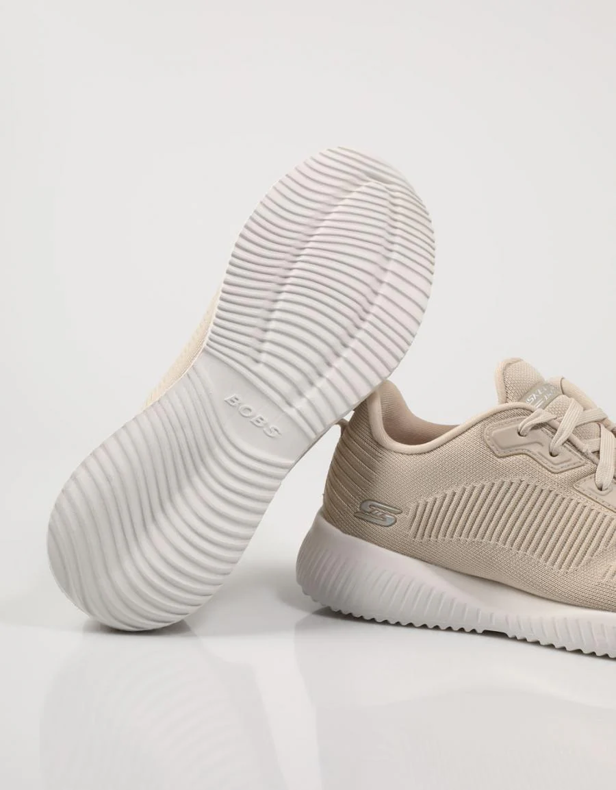 SKECHERS 32504 77551 - Image 4