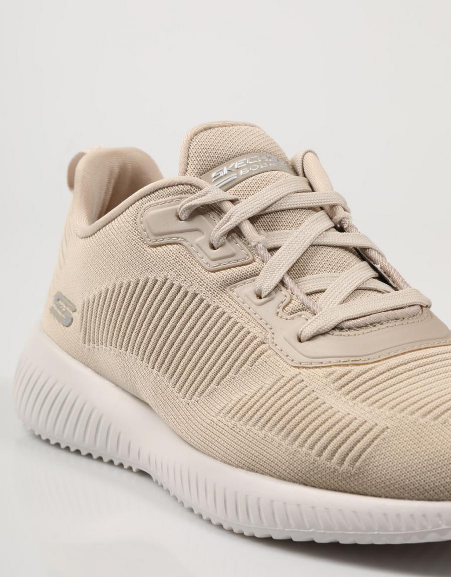 SKECHERS 32504 77551 - Image 5