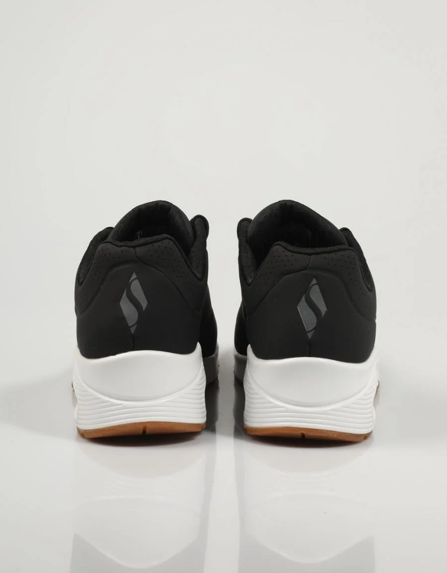 SKECHERS 73690 UNO STAND ON AIR 79870 - Image 3