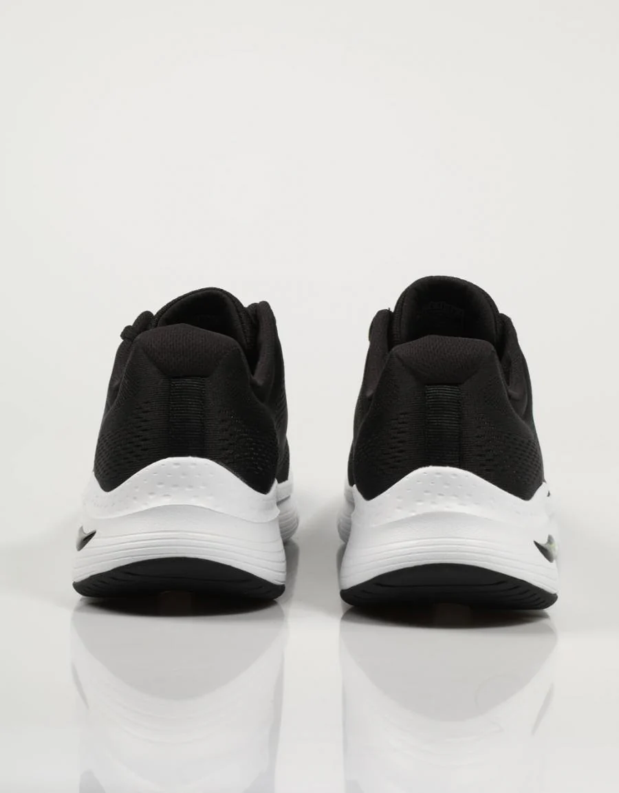 SKECHERS ARCH 76247 - Image 3
