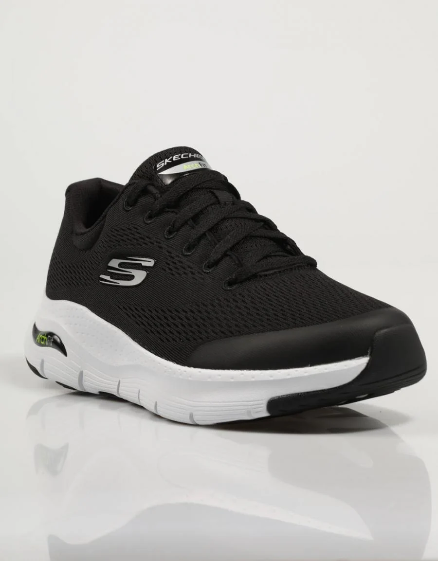 SKECHERS ARCH 76247 - Image 5