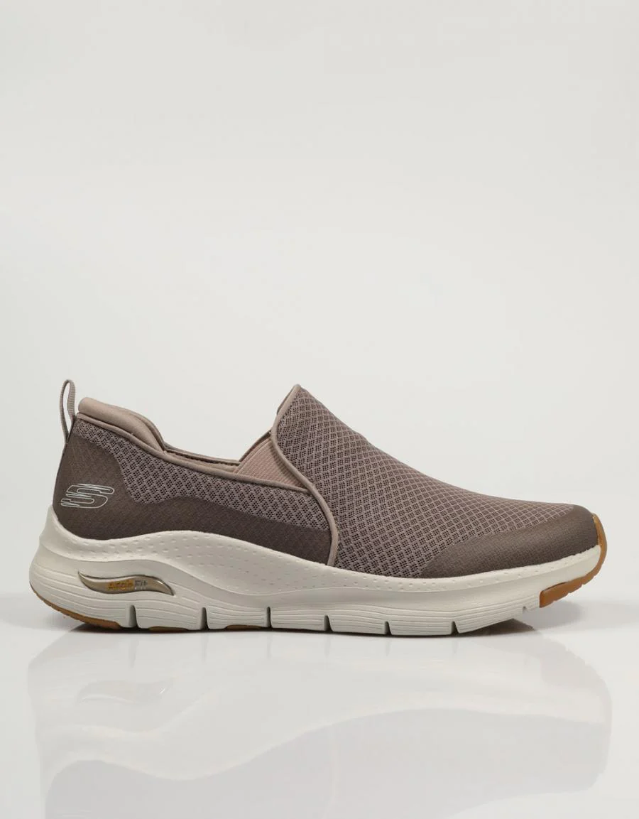 SKECHERS ARCH 76249