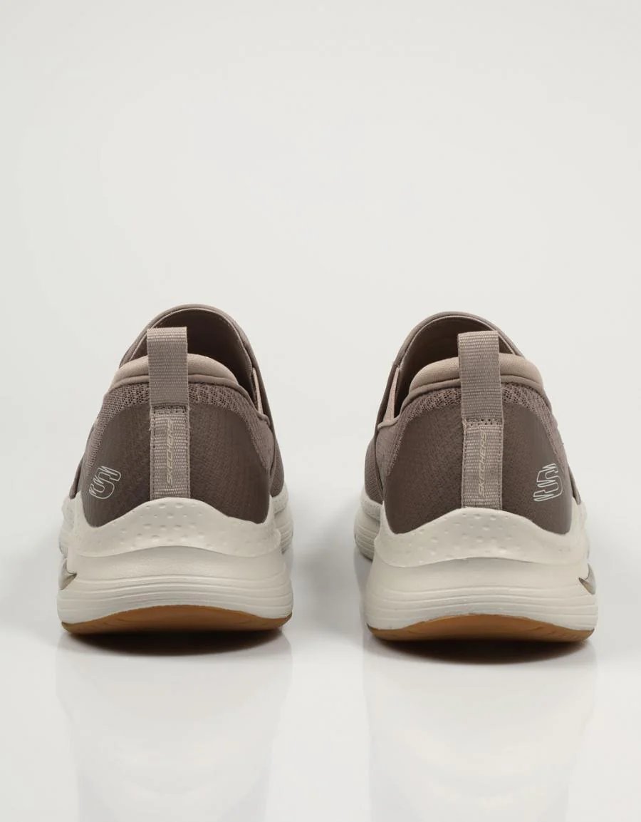 SKECHERS ARCH 76249 - Image 3