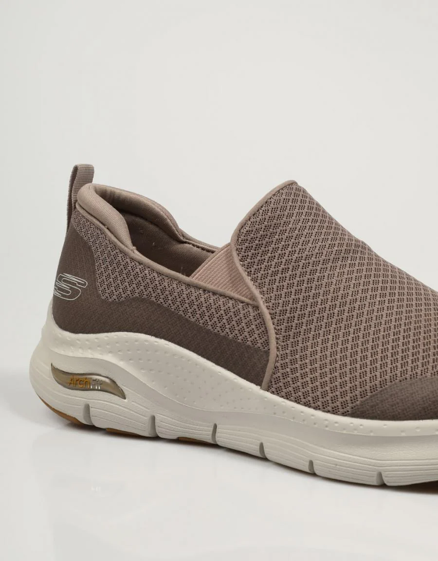SKECHERS ARCH 76249 - Image 5