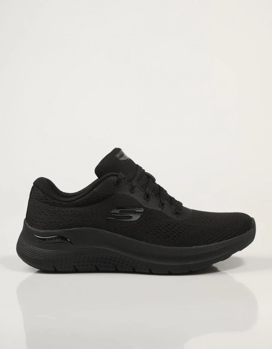 SKECHERS ARCH FIT 2 0 BIG LEAGUE 84412