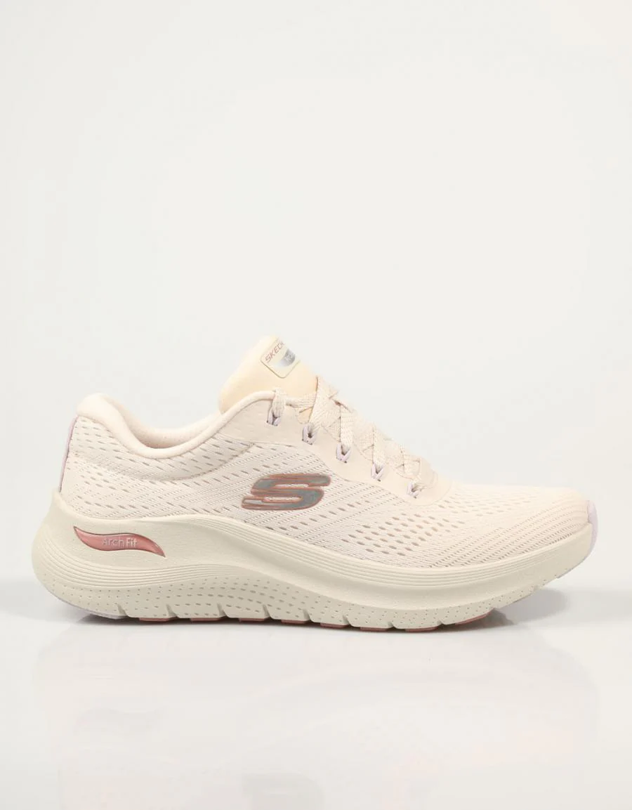 SKECHERS ARCH FIT 2 0 BIG LEAGUE 84413