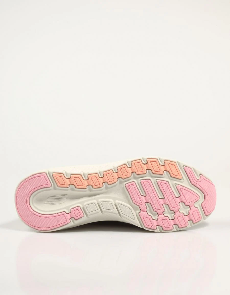 SKECHERS ARCH FIT 2 0 BIG LEAGUE 85929 - Image 4