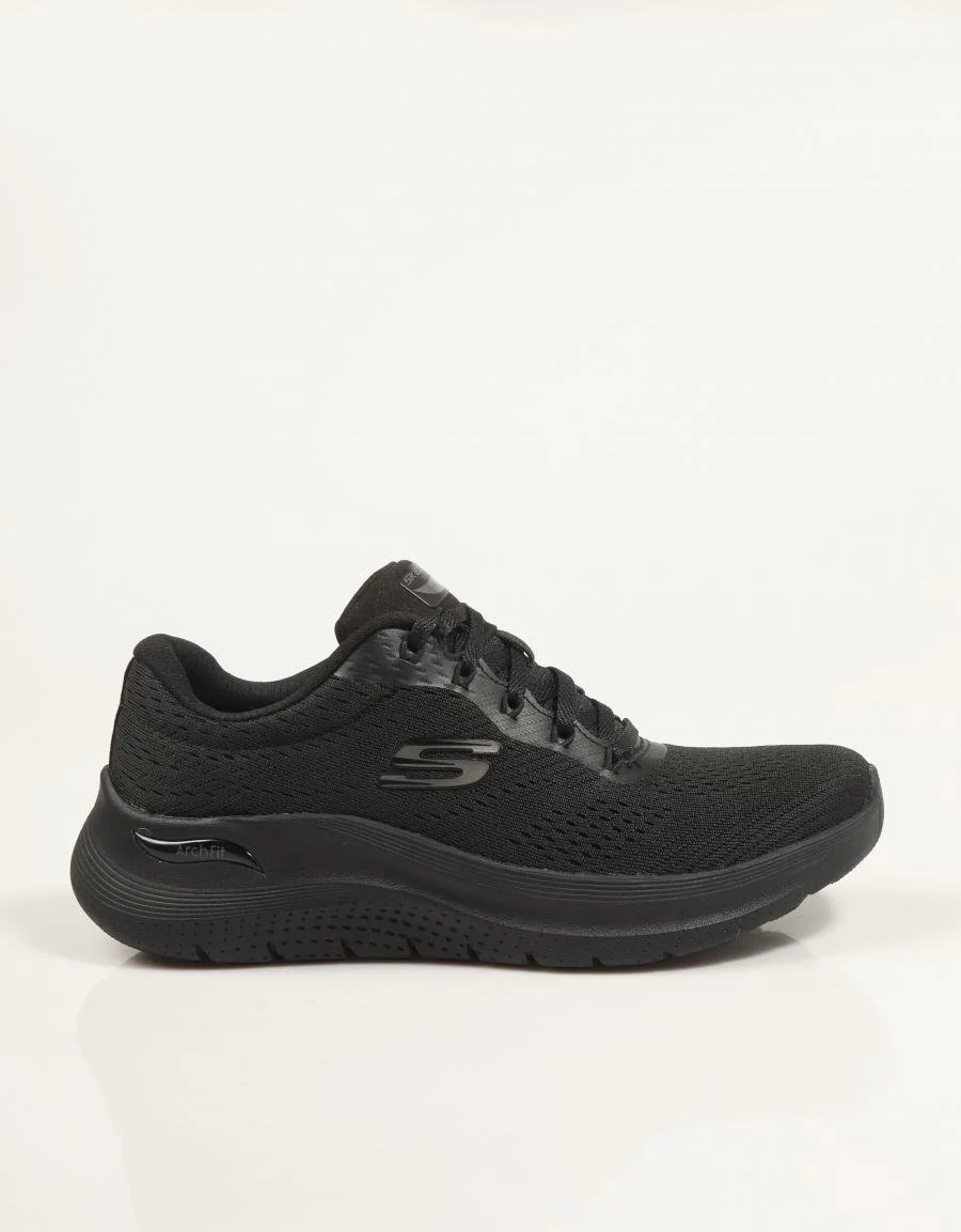 SKECHERS ARCH FIT 2 0 BIG LEAGUE 88165