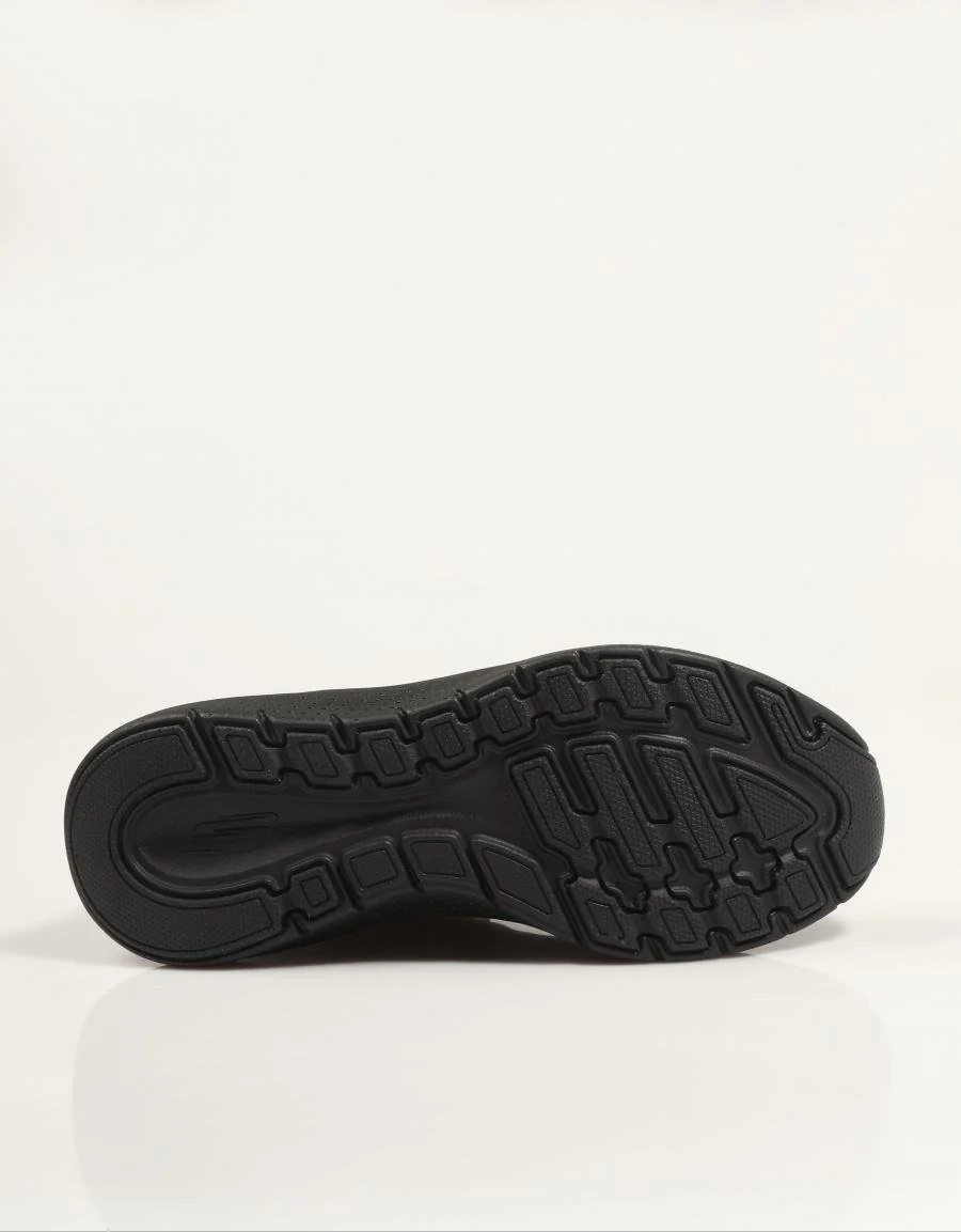 SKECHERS ARCH FIT 2 0 BIG LEAGUE 88165 - Image 4