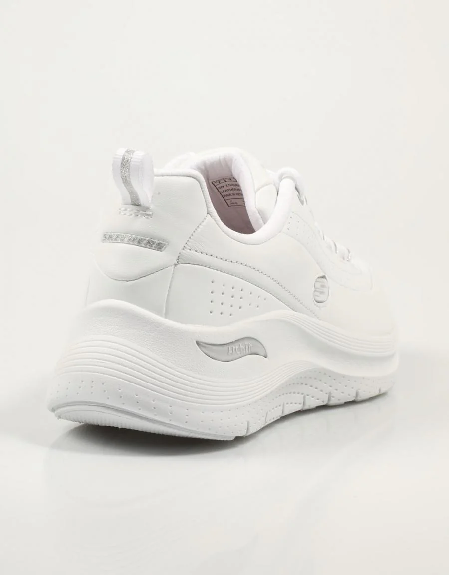 SKECHERS ARCH FIT 2 0 STAR BOUND 84411 - Image 3
