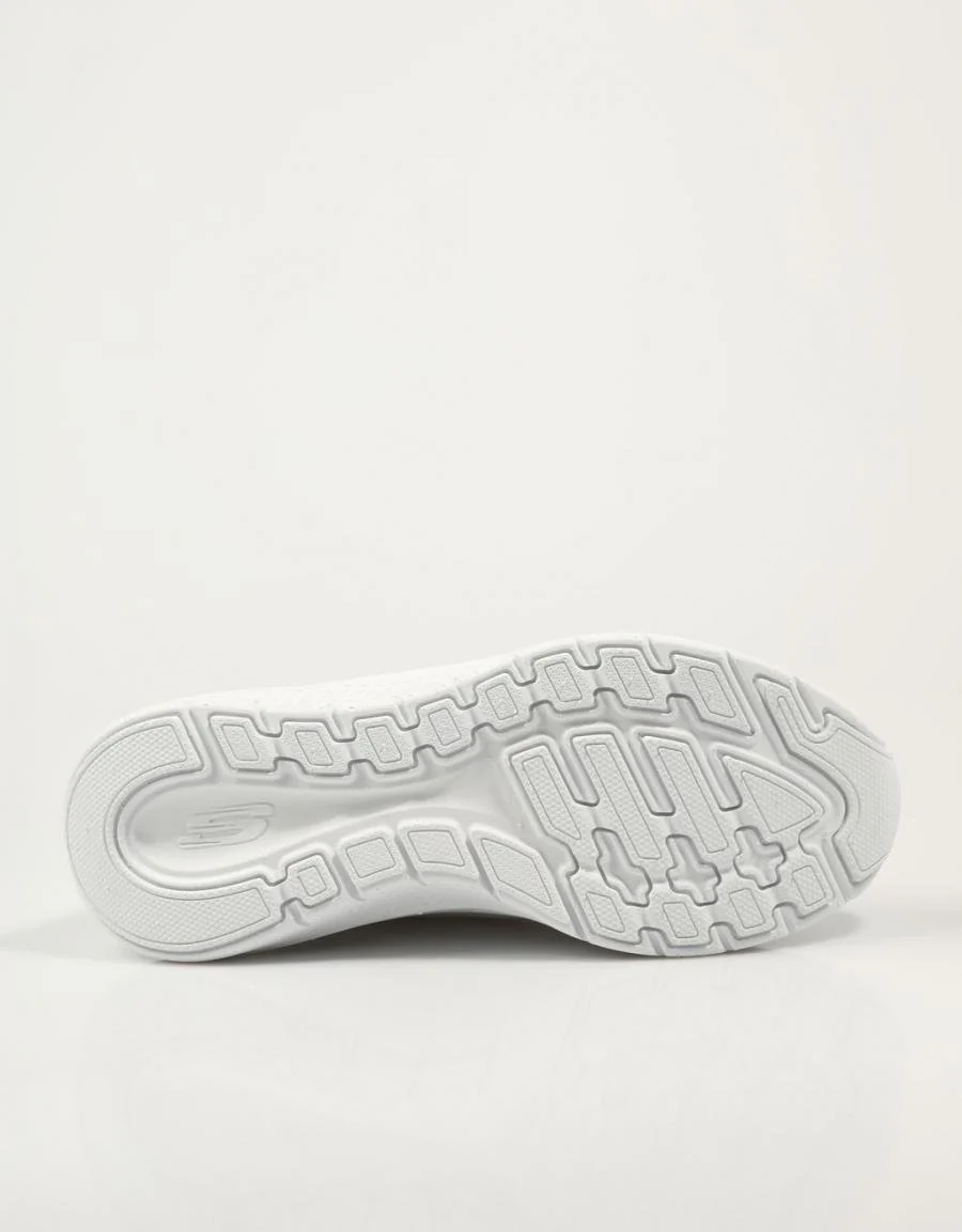 SKECHERS ARCH FIT 2 0 STAR BOUND 84411 - Image 4