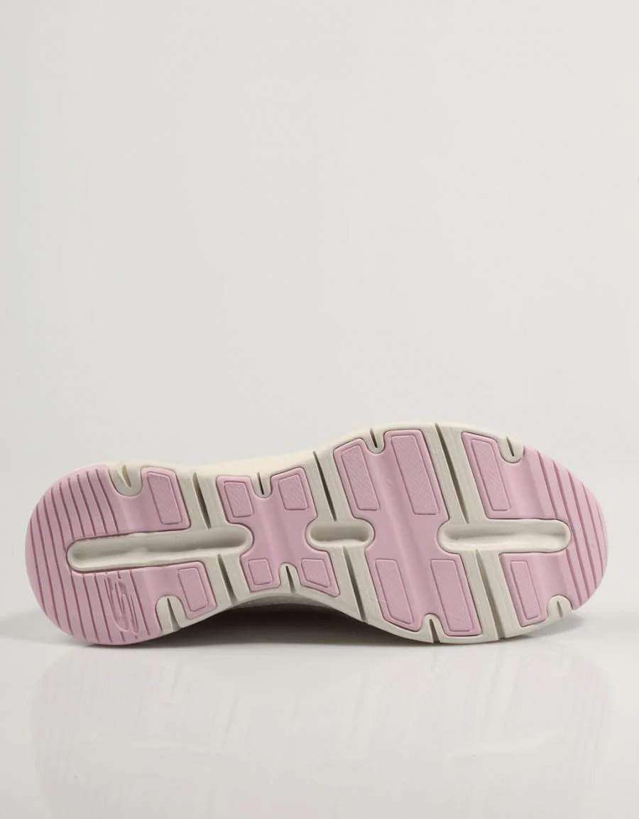 SKECHERS ARCH FIT 83188 - Image 4