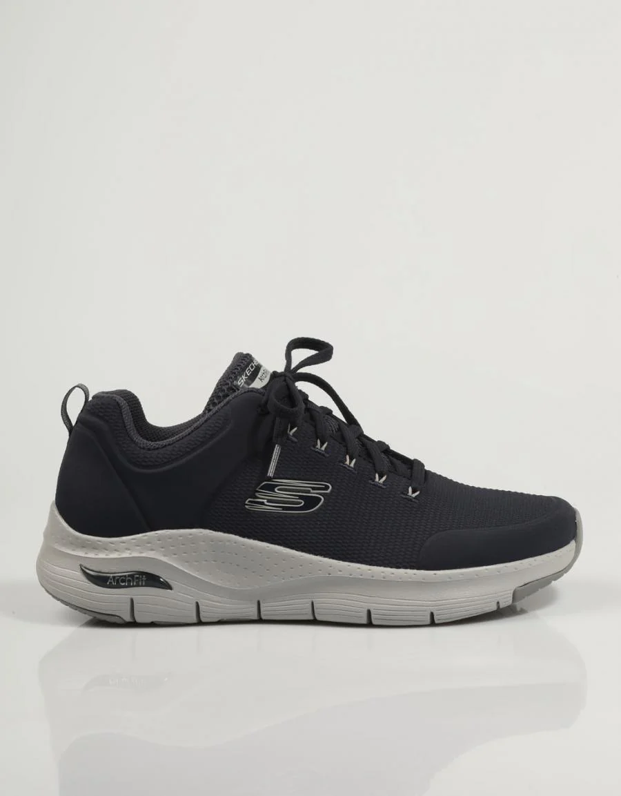 SKECHERS ARCH FIT 83205
