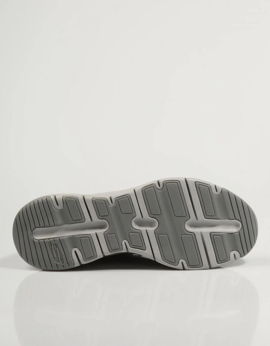SKECHERS ARCH FIT 83205 - Image 4