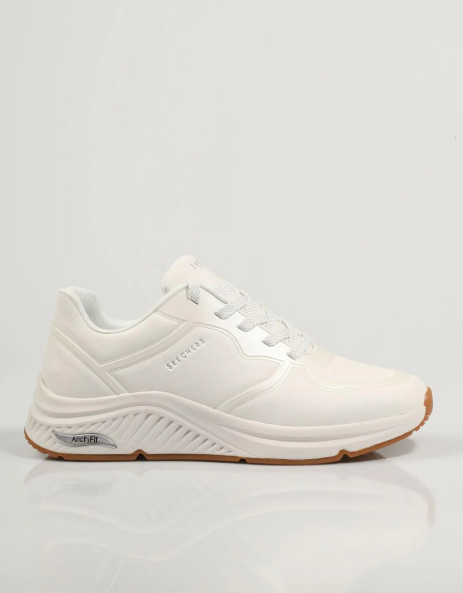 SKECHERS ARCH FIT 83221