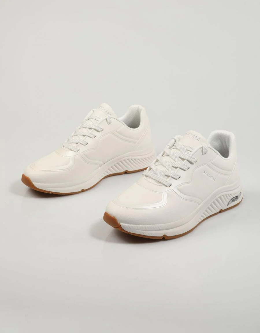 SKECHERS ARCH FIT 83221 - Image 2