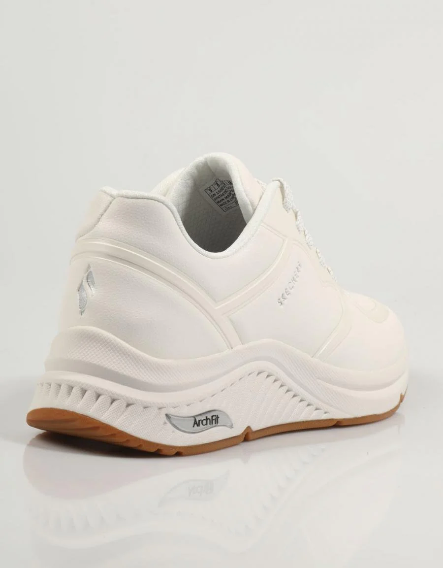 SKECHERS ARCH FIT 83221 - Image 3