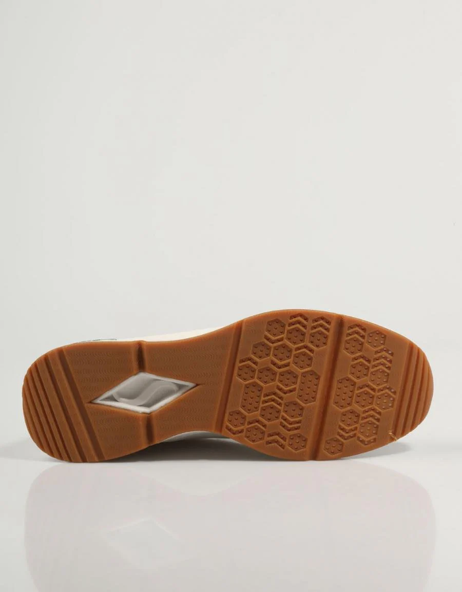 SKECHERS ARCH FIT 83221 - Image 4