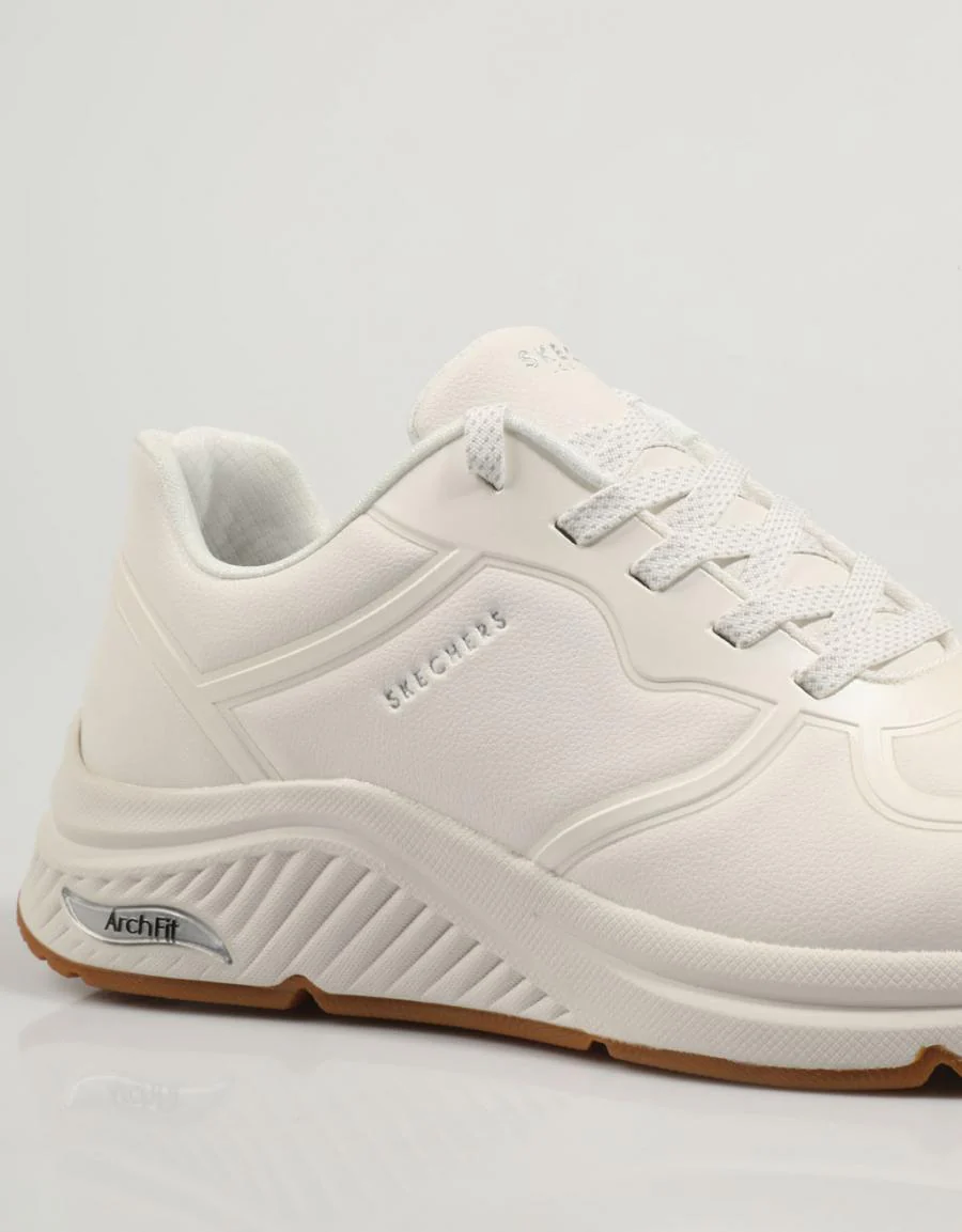 SKECHERS ARCH FIT 83221 - Image 5