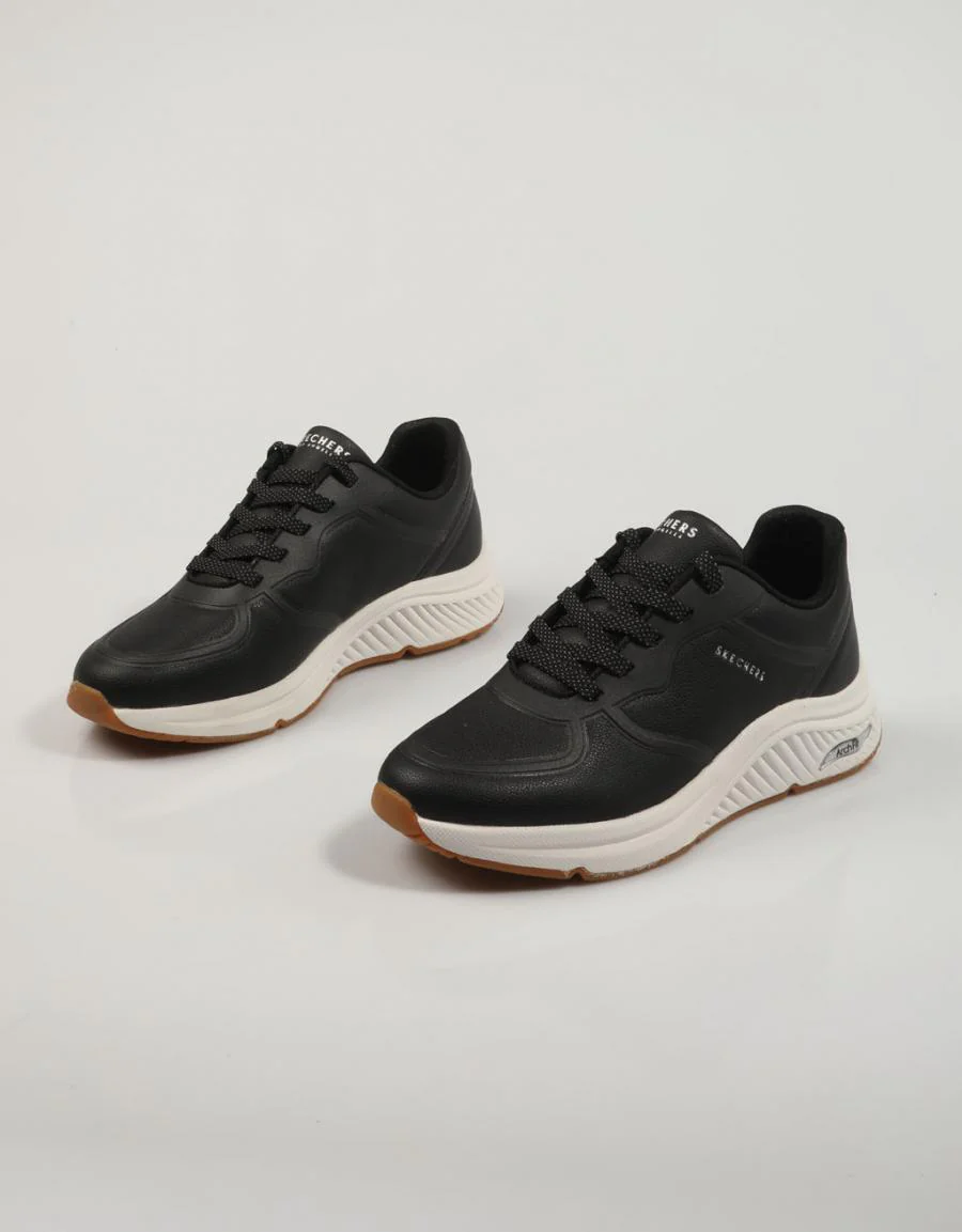 SKECHERS ARCH FIT 83222 - Image 2