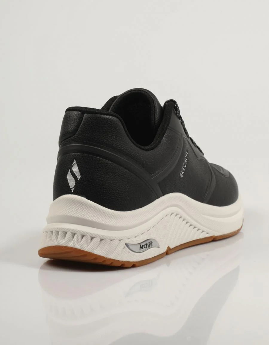 SKECHERS ARCH FIT 83222 - Image 3