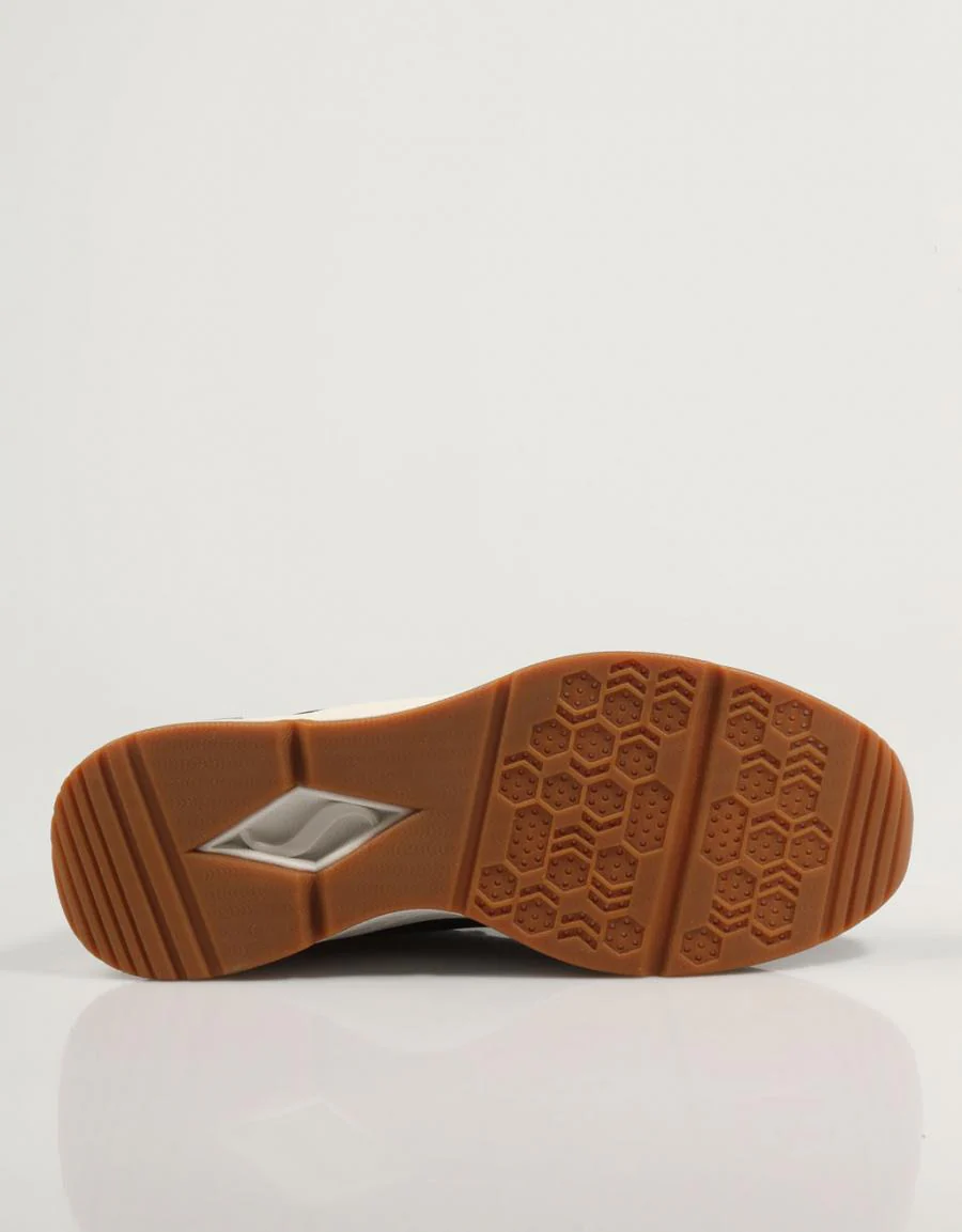 SKECHERS ARCH FIT 83222 - Image 4