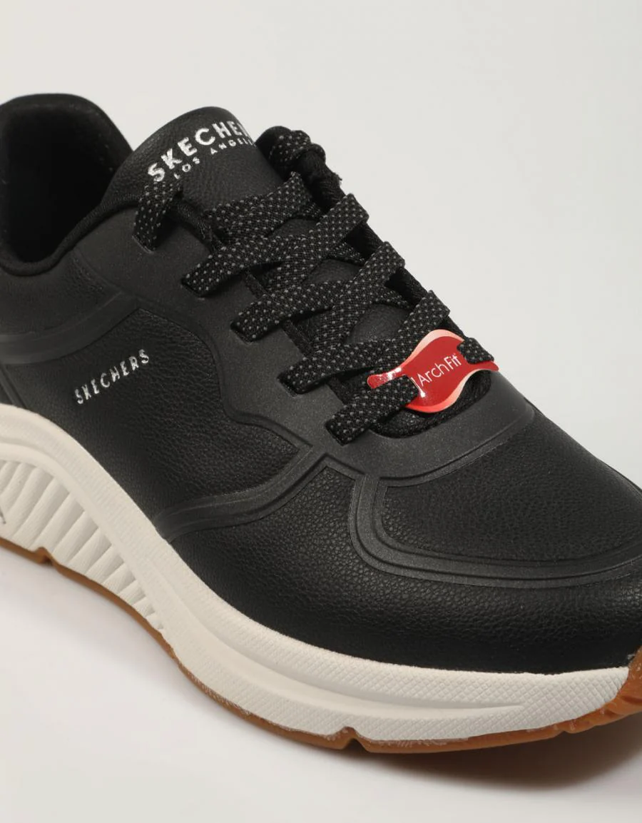 SKECHERS ARCH FIT 83222 - Image 6
