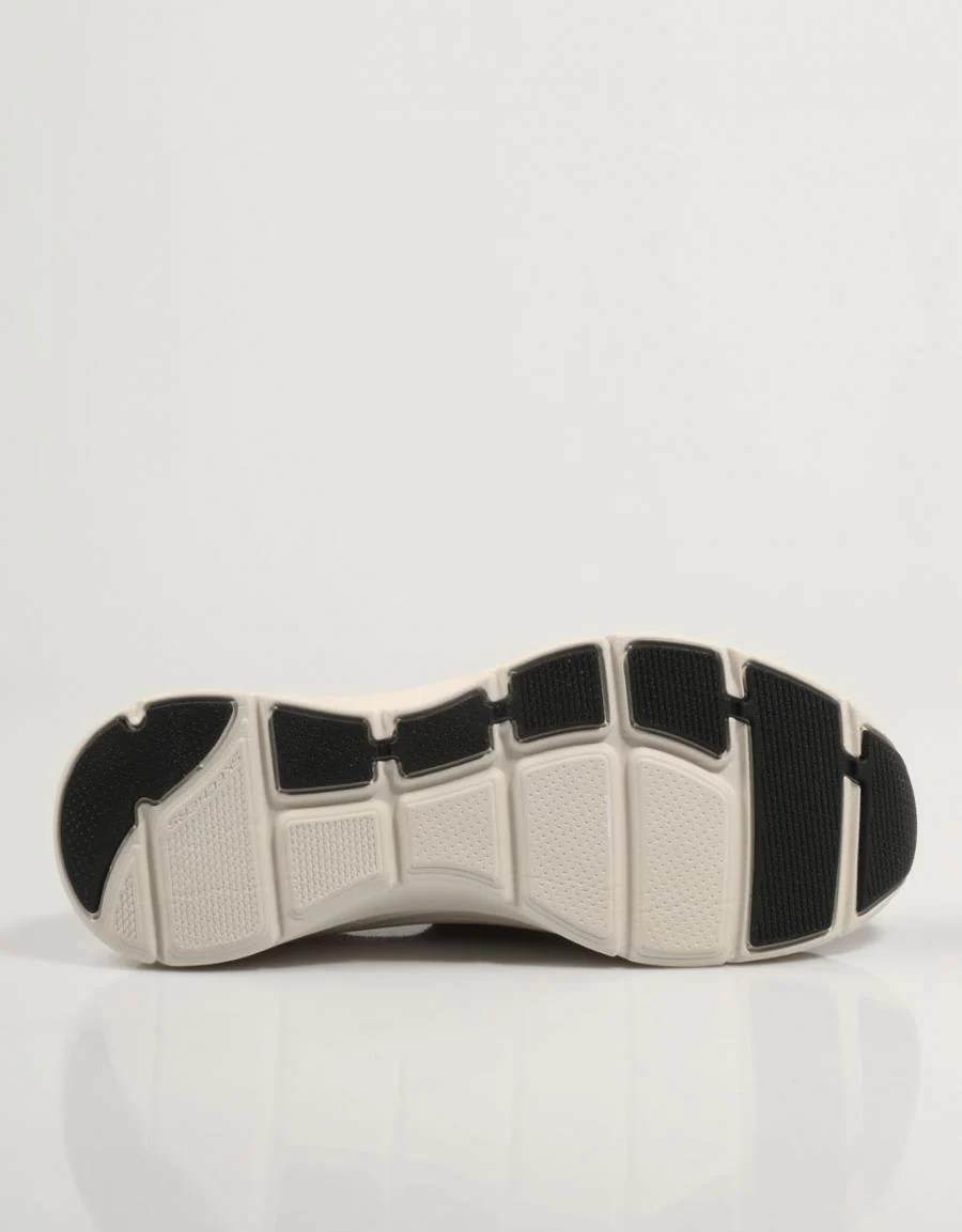SKECHERS ARCH FIT D LUX 83191 - Image 4