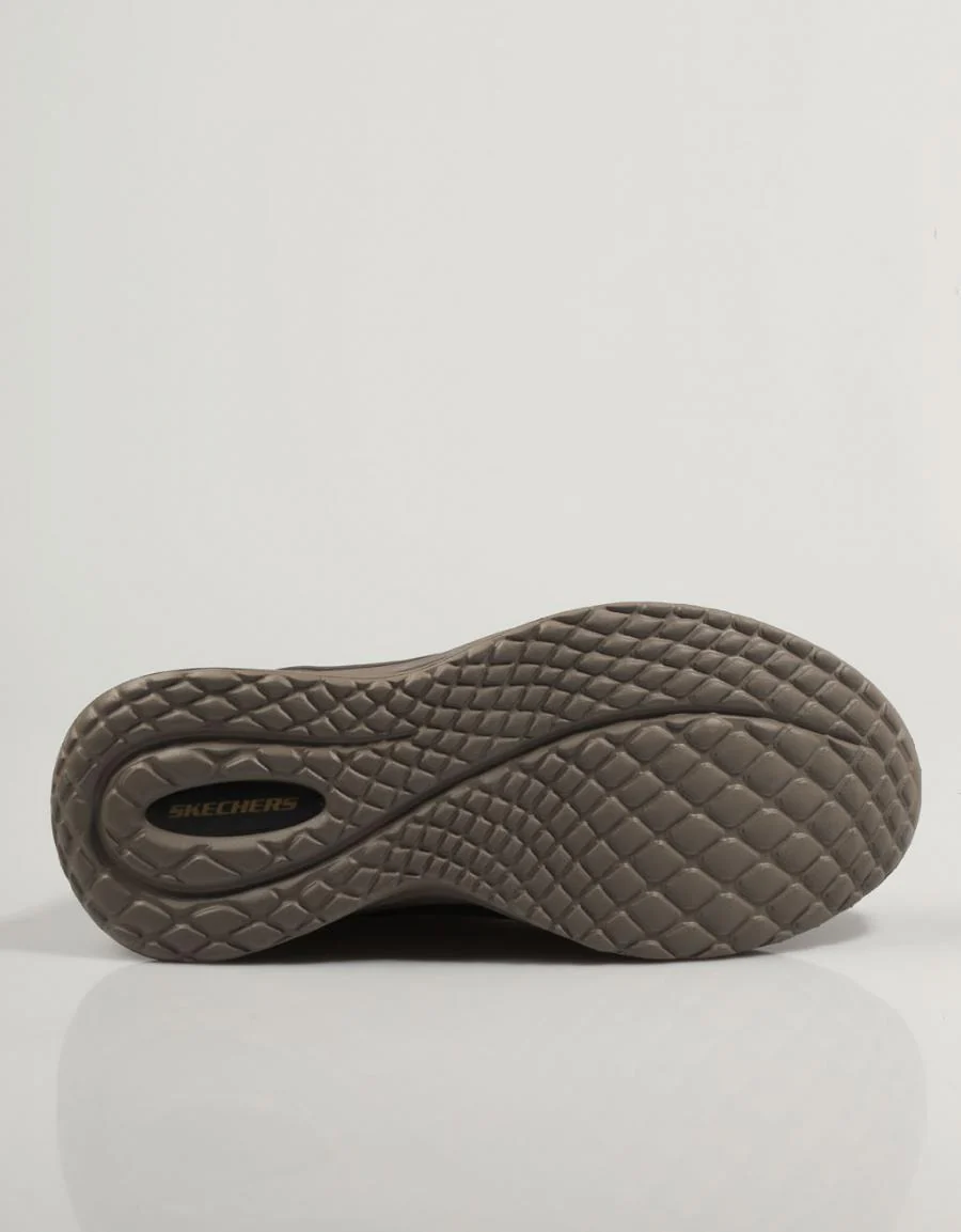 SKECHERS ARCH FIT ORVAN 83215 - Image 4