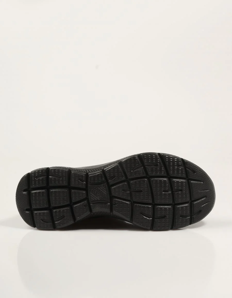 SKECHERS ARCH FIT SUMMITS 89596 - Image 3